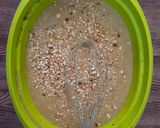 Foto langkah ke 3 dari resep Banana Bread (Bolu Pisang).