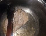 صورة لخطوة 2 من وصفة الرز بالديك الرومي