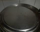 A picture of step 20 of Matar Paneer.