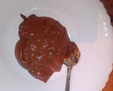 Foto del paso 4 de la receta: Croquetas de chocolate