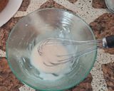 Foto del paso 8 de la receta: Budín de requesón