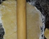 Foto del paso 6 de la receta: Tarta de Atún y Choclo