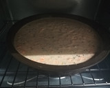 Foto del paso 7 de la receta: “Carrot cake” Tarta de zanahorias 🥧🥕