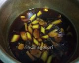 Foto langkah ke 3 dari resep 246. Jamu Empon Ala Presiden.