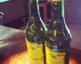 Foto del paso 4 de la receta: Cola de mono Especial (Navidad)