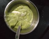 આલુ ફ્રેંકી(aloo frenky recipe in Gujarati) રેસીપી સ્ટેપ4ફોટો
