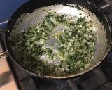 Foto del paso 1 de la receta: Tomates rellenos con atún