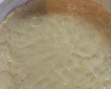 Foto del paso 1 de la receta: Tarta con pastelera de manzana