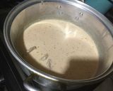 A picture of step 5 of Pork Chops in Chipotle Sauce.
