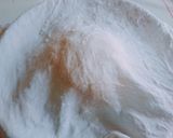 義式西西里炸披薩的食譜步驟4照片