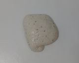 Foto langkah ke 6 dari resep Mix Seeds Sourdough Bread (Kabuki Gold).