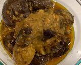 ભરેલા રીંગણ બટાકા નું શાક (Bharela Ringan Bataka Shak Recipe In Gujarati) રેસીપી સ્ટેપ4ફોટો