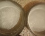 Foto del paso 7 de la receta: Funfetticake