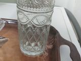 مفركة بطاطا