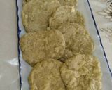 Foto langkah ke 5 dari resep Pempek Kulit.