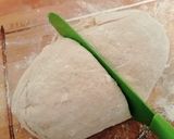 Foto del paso 3 de la receta: Pizza