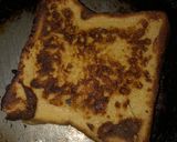 Foto del paso 3 de la receta: 🍴🍌 Tostadas Francesas 🍞