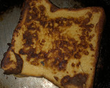Foto del paso 3 de la receta: 🍴🍌 Tostadas Francesas 🍞