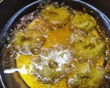 दही वड़ा(Dahi vada recipe in hindi) रेसिपी चरण 1 फोटो