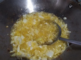 Ayam Goreng Mentega