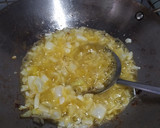 Foto langkah ke 3 dari resep Ayam Goreng Mentega.
