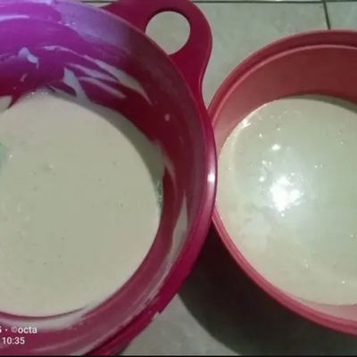 Langkah 4