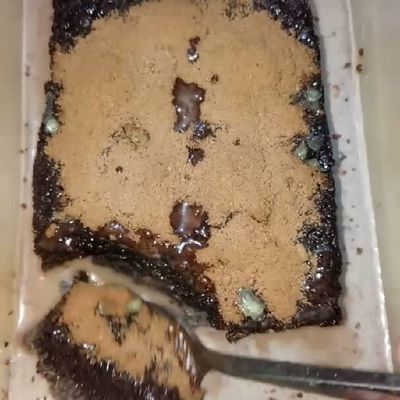 Langkah 9