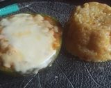 Foto del paso 6 de la receta: Zapallitos Rellenos