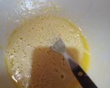 Foto del paso 1 de la receta: Masa con aceite para pastafrola y galletas