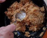 Foto del paso 3 de la receta: Tortitas de quinoa 🍳 Medallones de quinua y zanahoria 🍳 sin gluten 🍳 con opción vegana