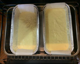 Foto del paso 4 de la receta: Pastel de puerros cremoso en Thermomix