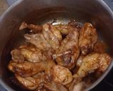 Foto langkah ke 4 dari resep Spicy Chicken Wings Frozen.