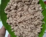 Foto langkah ke 3 dari resep Sosis Solo Ekonomis.