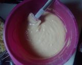 Sharlotka recept fázis 2 fotója