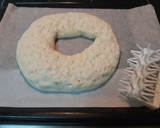 Foto del paso 11 de la receta: Strómboli