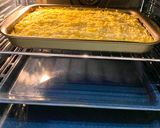 Foto del paso 4 de la receta: Pastel de atún