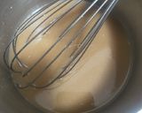 【甜點】鬆餅粉應用010：黑糖發糕的食譜步驟2照片