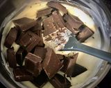 Foto del paso 2 de la receta: Tarta de chocolate —receta 300—