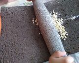 Foto del paso 3 de la receta: Segueza