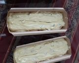 Foto del paso 6 de la receta: Budín frutal😋
