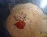मिक्स वेजीटेवल कोफ्ता(Mix vegetable kofta recipe in Hindi) रेसिपी चरण 8 फोटो