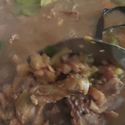 Langkah 4