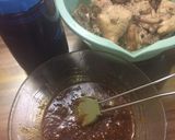Foto langkah ke 5 dari resep Ayam Bakar MantuL.