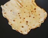 Foto langkah ke 5 dari resep Kebab |masakan rumahan.