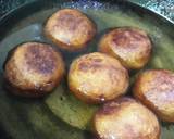 Sweet Potato Fried Dumplings recipe step 3 photo
