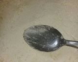 Foto del paso 6 de la receta: Mbeyú #celíacos
