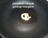 Foto langkah ke 7 dari resep Spaghetti Goreng Bumbu Oriental Enak Simple.