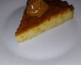 Foto del paso 6 de la receta: Budín de Pan y Naranja!!!