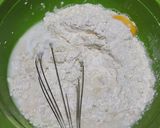 Foto langkah ke 1 dari resep Dadar Gulung (Mulus).