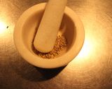 Foto del paso 8 de la receta: Anillos Taralli